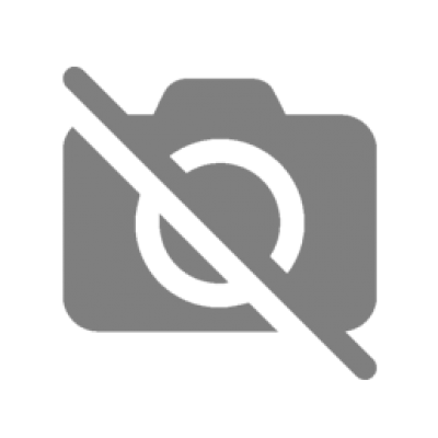 Kornişon Salatalık Turşu 2 Numara Kornişon Salatalık Turşu 2 Numara